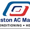 Houston AC Master