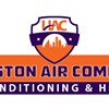 Houston Air Comfort