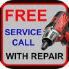 Houston APPLIANCE REPAIR