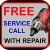 Houston APPLIANCE REPAIR