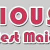 Houston Best Maid Service