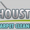 Houston Capet Cleaning