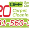 Houston TX Carpet Cleaning Pro