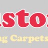 Houston Cleaning Carpets TX