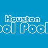 Houston Cool Pools