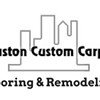 Custom Carpets