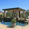 Houston Custom Pool Builders