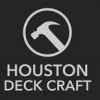 Houston Deck Craft