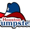 Houston Dumpsters