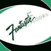 Texas Tile & Flooring