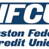 Houston Federal Credit Union