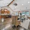 Houston Furniture Rental & Sales