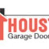 Houston Garage Door Experts