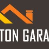 Houston Garage Doors
