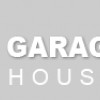 Davison Garage Door Repair