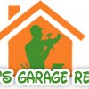 Houston's Garage Repair Pro