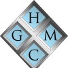 Houston Granite & Marble Center