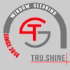 Houston Gutter Cleaning