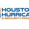 Houston Hurricane & Security