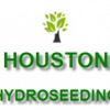 Houston Hydroseeding