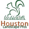 Houston Landscape Pros