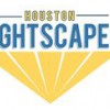 Houston Lightscapes