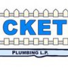 Pickett Plumbing