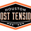 Houston Post Tension