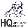 HQ Appliance Repair