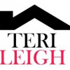 Real Estate Agent