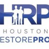 Houston Restore Pros