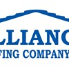 Alliance Roofing