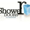 Shower Doors Of Houston