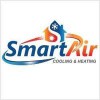 Houston Smart Air Cooling & Heating