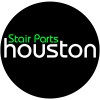 Stair Remodel Houston Stair Parts HSP