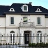 Houston Architectural Stone