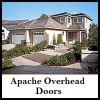 Apache Overhead Doors
