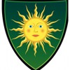 Good Morrow Land Services