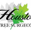 Houston Tree Surgeons