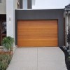 Mart Garage Door Repair Houston TX