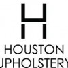 Houston Upholstery