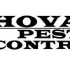 Hovan Pest Control