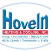 Hoveln Heating & Cooling