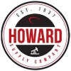 Howard Supply