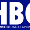 Howard Building