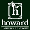 Howard Landscape