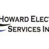 Howard Electrical Services