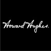Howard Hughes Properties