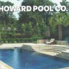 Howard Pool