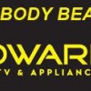 Howard's Appliances